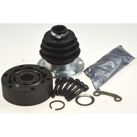 Gkn/Loebro C.V. Joint Kit, 302267 302267